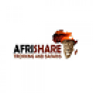 Afrishare Trekking and Safaris