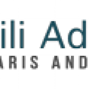 Asili Adventure safaris Ltd