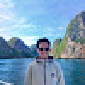 Pentor Thanakorn Ketlekha