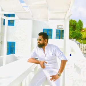 Sidath Thilakarathne