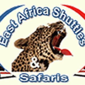 Eastafricashuttles