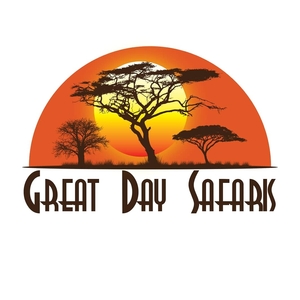 great day safaris