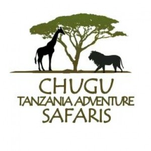 Chugu Tanzania Adventure Safaris
