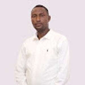 Alhassan Osumanu