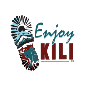 Enjoy Kili Limited