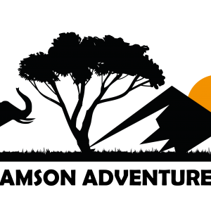 WILLIAMSON ADVENTURES