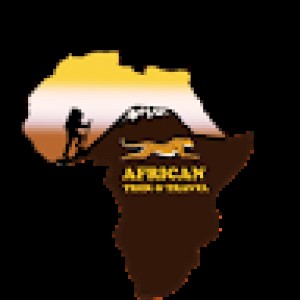 African Trek & Travel