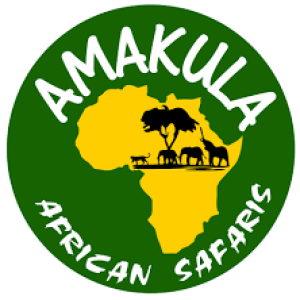 Amakula African Safaris ltd
