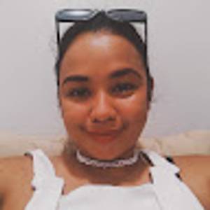 Diana Legaspi