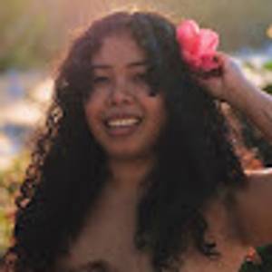 Sheena Sabuya