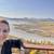 Beautiful Puglia (13 destinations) reviewer 1