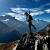 Les points forts de la randonnée au Mont-Blanc reviewer 10