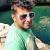 Le meilleur du Rajasthan - 10 jours reviewer 3