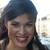 Andreia