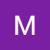 Nilkreuzfahrt (ab Assuan) - 3 Tage reviewer 5