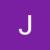 Grandes villes de l'Est reviewer 1