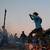 7 Days Tour From Casablanca to Marrakech via the Desert reviewer 2