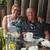 Sud de l'Espagne avec Lisbonne reviewer 4