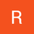9 Daagse Avonturentocht Kuala Lumpur reviewer 1