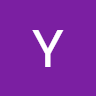 Yourmarketing