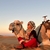Découverte des villes impériales et du désert du Sahara - 8 jours reviewer 3