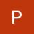 Classical Italy reviewer 6