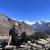 Camp de base de l'Everest reviewer 2