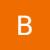 Nilkreuzfahrt (ab Assuan) - 3 Tage reviewer 4