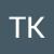 The Jewel of Northern India (Private Tailored) reviewer 1