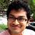 Shubham