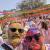 Holi Tour 2026 - 7 jours reviewer 5