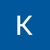 Sarajevo a Atenas / Corfú; Semi - Recorrido privado con guía y coche dedicados reviewer 5