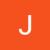 Essentiel Cambodge et Vietnam 12 jours reviewer 10