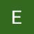 Essentiel Cambodge et Vietnam 12 jours reviewer 9