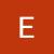 Découverte de l'Asie du Sud- Est 19 jours reviewer 3