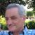 South of Spain with Lisbon (without Alhambra) reviewer 4