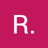Rome : des conseils d'initiés avec une connaisseuse reviewer 1