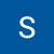 Circuit Mykonos et Santorin - 5 jours - Standard reviewer 7