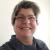 Couleurs de la Nouvelle- Angleterre reviewer 2