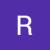 reviewer