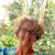 Robyn