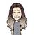 Juventud Aonghus reviewer 5