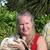 Debra