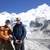 Nepal: Everest Base Camp Trek reviewer 10