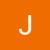 Les points forts du Népal reviewer 3