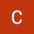 Des bribes du Népal et du Tibet - Circuit de 14 jours reviewer 6
