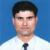 Circuit Katmandou-Pokhara reviewer 2