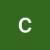 reviewer 10