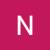 Incroyable Inde de luxe reviewer 5