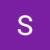 Contreforts de l'Himalaya et Inde spirituelle reviewer 3